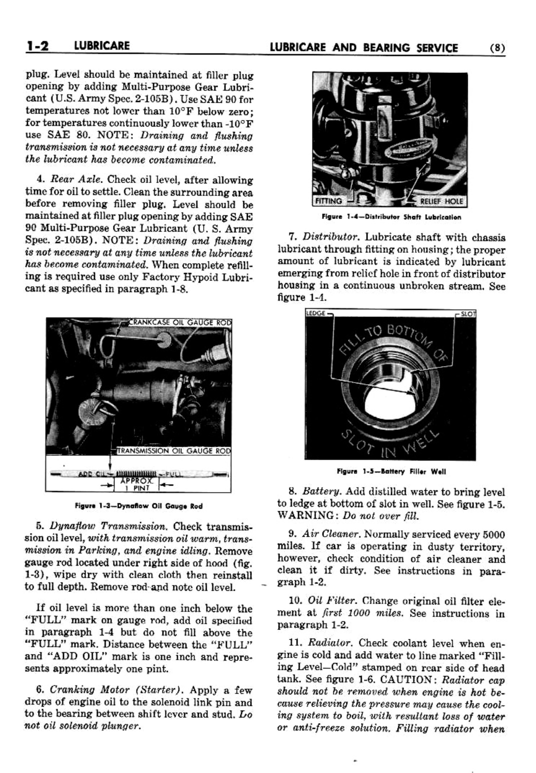n_02 1952 Buick Shop Manual - Lubricare-002-002.jpg